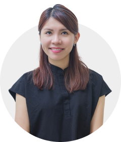 Dr. Ko Eng Hong | Dental Clinic Johor Bahru (JB) | Children Friendly Dentist Johor Bahru (JB) | Invisalign Johor Bahru (JB)